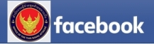 Relateds Banner Slider-68c0e948b2c64.jpg